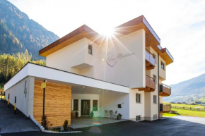 Apart Madeleine, Sölden, Österreich, Sölden, Österreich